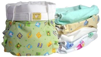 standing backpack child carrier