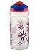 Contigo AUTOSPOUT Straw Squeeze Kids Water Bottle, 18 oz, Tango Pink