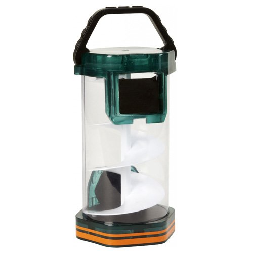 Hot Wheels Ballistiks Combat Carrier Case