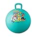 Paw Patrol Hopper Ball (Style May Vary)