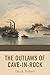 The Outlaws of Cave-in-Rock