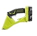 RYOBI P2210 One+ 18V Li-Ion Cordless Electric String Weed Grass Trimmer Edger