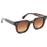 Chimi Women's 04 Sunglasses