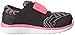 Saucony Boys Baby Kineta ALT Closure Sneaker (Toddler)