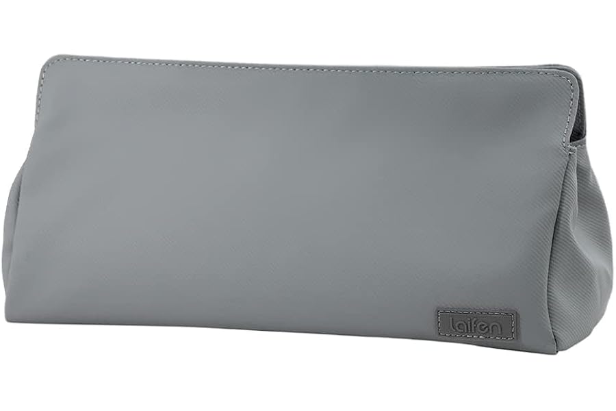 Laifen Hair Dryer Bag
