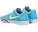 Womens Nike Free TR 6 Training Shoes