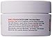 High Time Bump Stopper Sensitive Skin .5 oz. Treatment