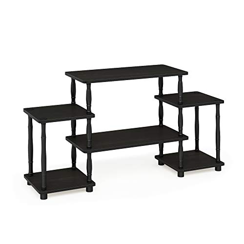 Best 70′ expresso tv stand