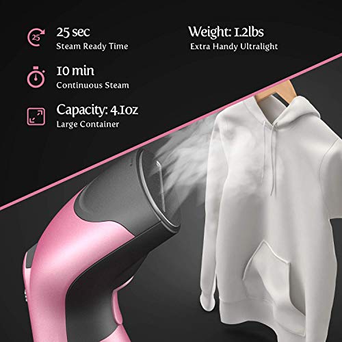 2 iSteam+Powerful+Remover+Sterilize+Sanitize