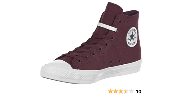 converse chuck 2 all star