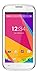 BLU Studio 5.0k - Unlocked (White)