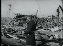Port Chicago & Handle With Care: World War II