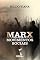 Livro Marx e os Movimentos Sociais (Mobilização)