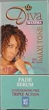 Diva Maxima Maxitone Triple Action Fade Serum 50 Ml