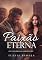 Livro Paixão Eterna (Trigêmeos Armstrong Livro 3)