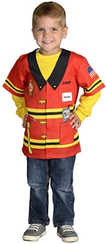 Accents 619423 Schlage F40 Acc 716 Cam Wave Shape Privacy Door Lever, Unkeyed, Zinc, Aged, Bronze