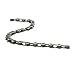 SRAM PC-1130 11-Speed Chain 120 Links