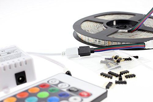 3 SIM+NAT+Connector+Connecter+Lighting