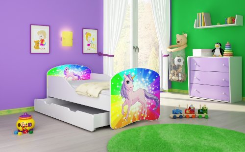 buy kids bed online