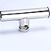 Amarine-made Stainless Clamp on Fishing Rod Holder for Rails 1