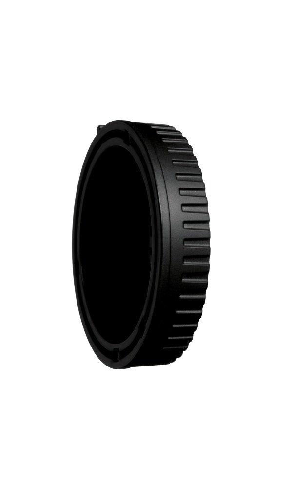 Nikon LF-N1000 Rear Lens Cap for 1 NIKKOR