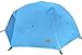 Hyke & Byke Zion Hiking & Backpacking Tent - 3 Season Ultralight, Waterproof Tent for Camping w/Rain Fly and Footprint - 2 Person - Blue