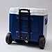 Igloo Transformer Roller 60 Quart Coolerthumb 3