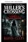 Livro Os fantasmas de Miller's Crossing