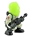 Ghostbusters Classic Glow in the Dark Ecto Minis Figures Mystery Blind Party Bag Pack of 10