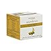 Patanjali Saundarya - Swarn Kanti Fairness Cream
