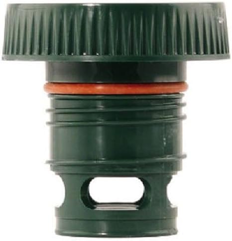thermos flask stopper replacement