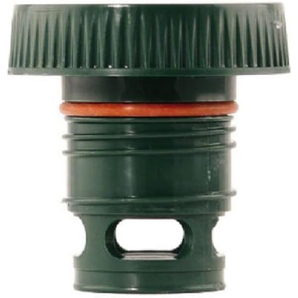 dont tread on me yeti