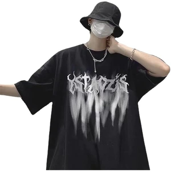BLACK PEACE NOW 開襟シャツ 平成 vkei y2k ゴス BLACK PEACE NOW 開襟シャツ 平成 vkei y2k ゴス BLACK PEACE