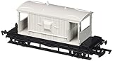 Bachmann Trains Thomas And Friends Brake Van