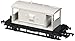 Bachmann Trains Thomas And Friends Brake Van