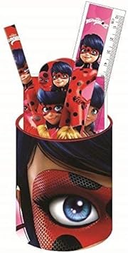 ladybug juguetes amazon
