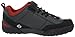 Five Ten Men's Maltese Falcon Bike Shoe