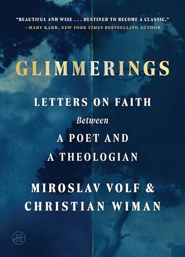 Amazon.com: Reinhold Niebuhr: On Politics, Religion, and Christian