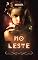 Livro No Leste