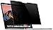 Kensington MP15 MacBook Pro Magnetic Privacy Screen for 15" 2016/17/18/19 MacBook Pro (K64491WW) primary