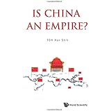 Is China an Empire?