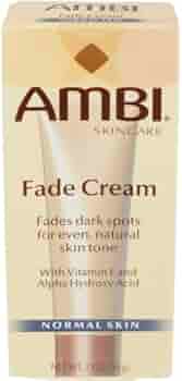 ambi spf