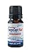Zane Hellas FunguCept Nail Fungal Support. Natural Nail Protection for Discoloured, Thickened, and Crumbled Nails. Toenail and Fingernail Restorer. 0.33 oz. – 10 ml. with Oil of Oregano.