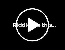 A video posted by the author.