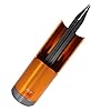 Croch-Fishing-Rod-Pole-Holder-Aluminium-Alloy-Ground-Support-Stand