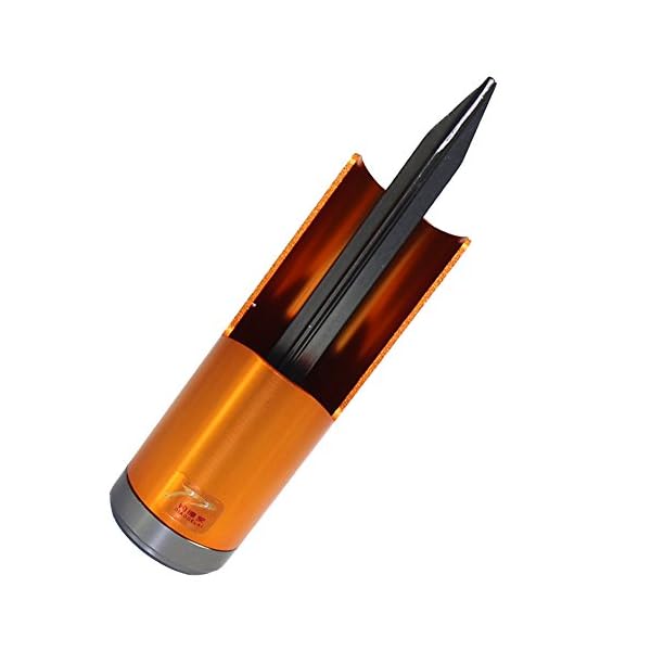 Croch-Fishing-Rod-Pole-Holder-Aluminium-Alloy-Ground-Support-Stand