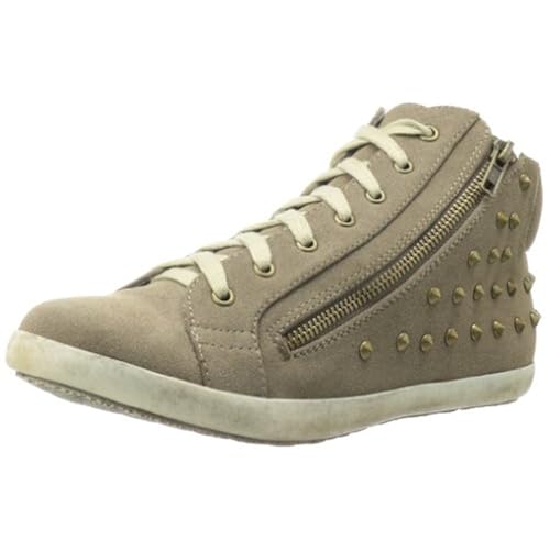 brooks mach 17 womens 2017