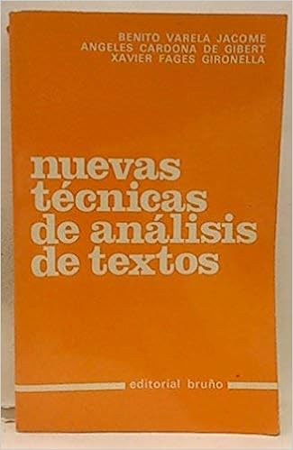 oferta libros texto amazon