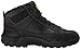 Cat Footwear Men's Regulator St Work Boot