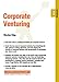 Corporate Venturing: Enterprise 02.04 (Express Exec)